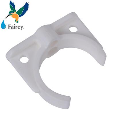 Fairey适用道尔顿净水器配件挂架