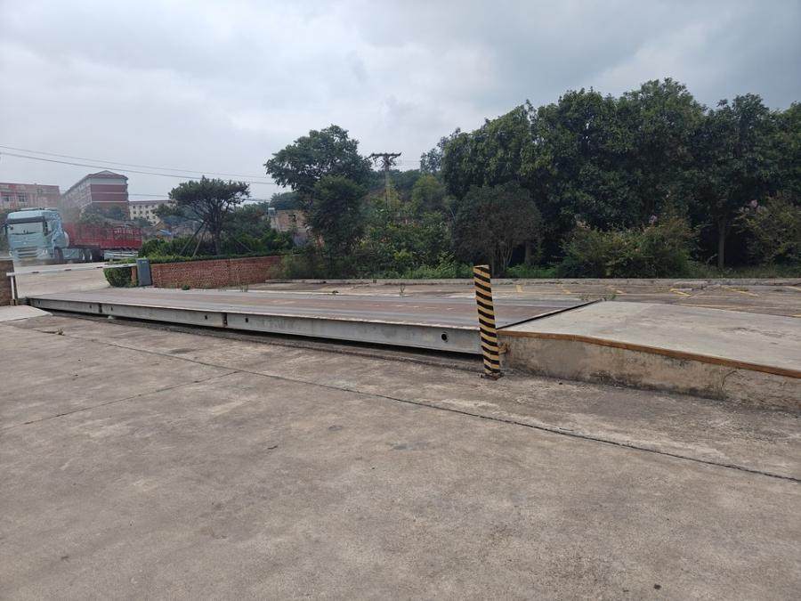 1月9日郑州环保公司梭式窑车间、简易棚、门岗室等资产网络拍卖公告