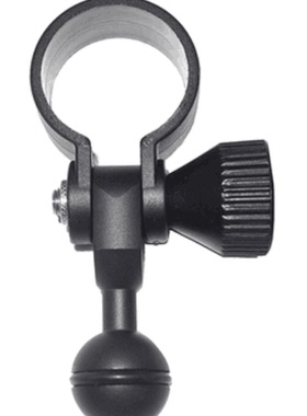 ARCHON奥瞳手电筒补光灯YS夹子 球头杆 球头YS夹子