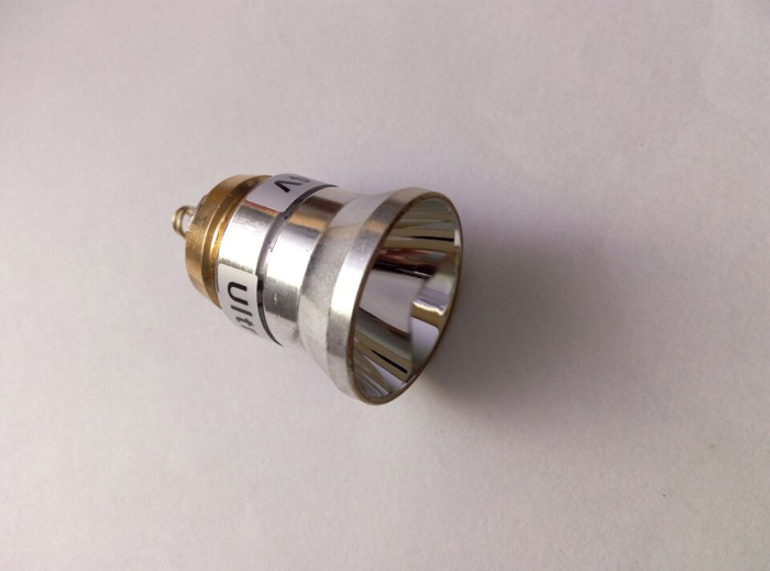 CREE XM-L µÆÍ· ÊʺÏÃÀ¹úSUREFIREÉñ»ð6P G2 Z2 C2 Åä¼þ