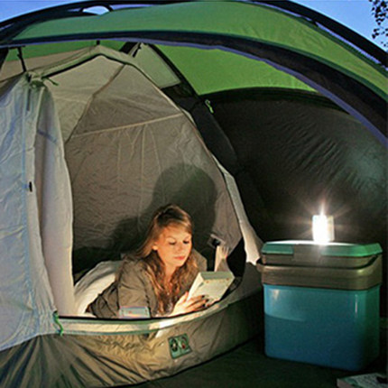 Lampe USB - Ref 381011 Image 5