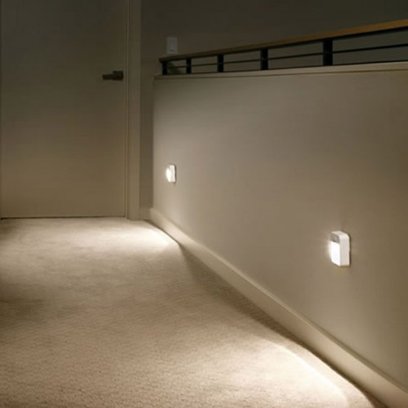 Lampe USB - Ref 381011 Image 3