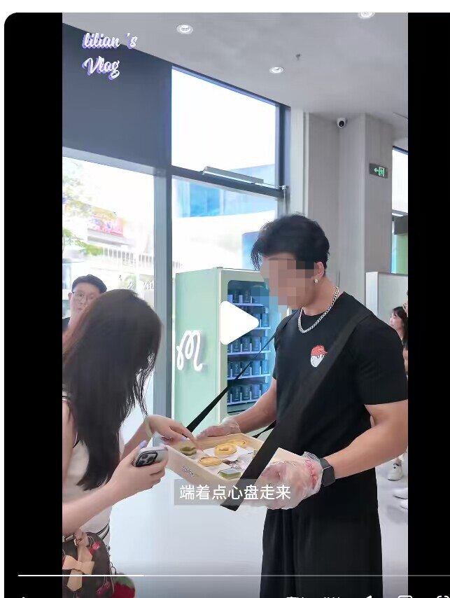 可调节带单面移动销售神器挂脖子便携式卖零食火锅底料走动式托盘