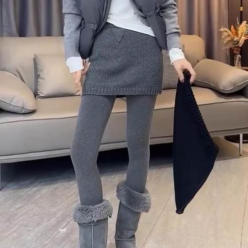 半裙包臀裙时尚百搭短裙