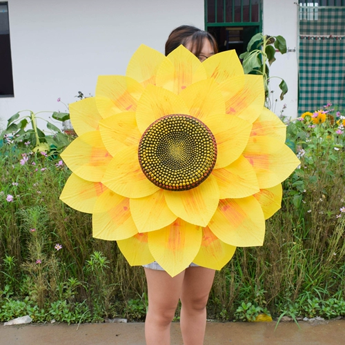 Танцевальные реквизиты на подсолнечные зонтики игры открытие клуба вход в клуб брюк