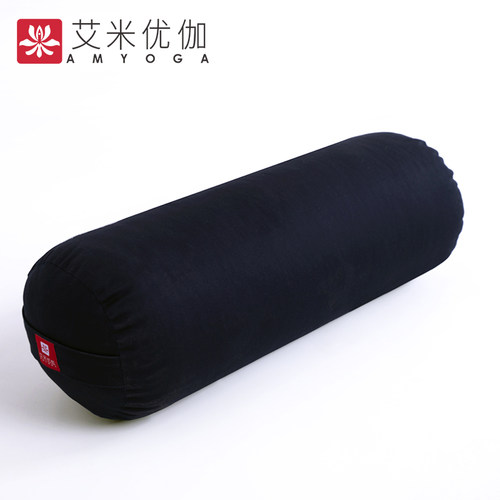 艾扬格专业愈加道伽抱伽枕头辅具