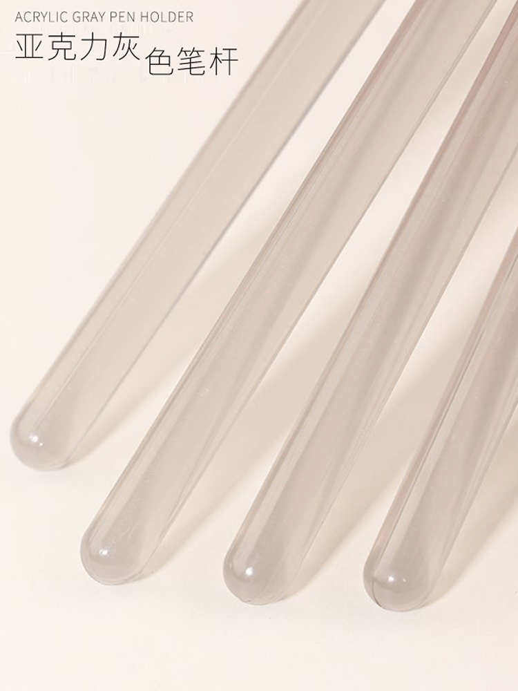 Buy 9-Piece Professional Nail Art Set for Salon Quality DIY - Product image 3