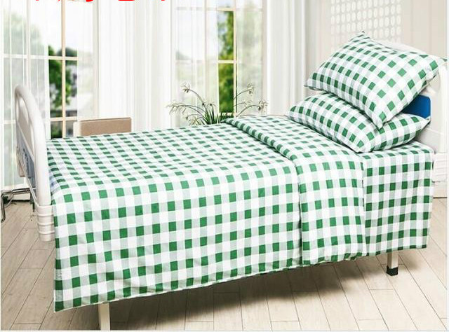 Tenue infirmière - Ref 1859983 Image 4