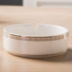 Пепельница