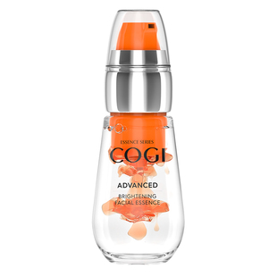 高姿虾青素2.0抗氧化精华液提亮店原液细致毛孔