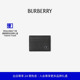 卡片夹 81131011 男士 Cotswolds 新年礼物 BURBERRY