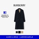 女装 BURBERRY 切尔西版 型 风衣多色 长款 礼物