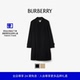 礼物 嘎巴甸轻便大衣风衣 BURBERRY 长款 多色 男装