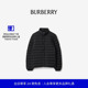 尼龙羽绒服 BURBERRY男装 81183541 礼物
