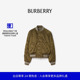 81160851 双面两穿尼龙飞行夹克 新年礼物 BURBERRY男装