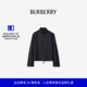 81135241 羊毛哈林顿外套 新年礼物 BURBERRY男装