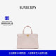 托特包 81264661 迷你 Cotswolds 新年礼物 BURBERRY女士