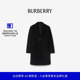 羊毛量裁大衣 BURBERRY男装 81147491 礼物
