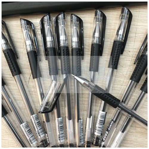 宝克880F12支办公文具用品