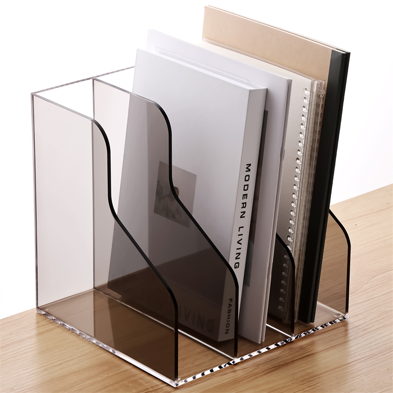 三锐桌面文件架七天无理由退换