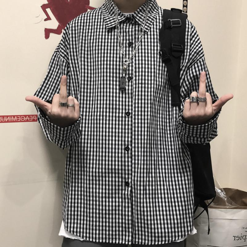 网友分享在meiguo.com上的图片