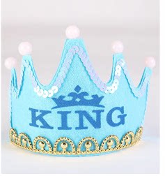 Bougie - Ref 2487483 Image 3