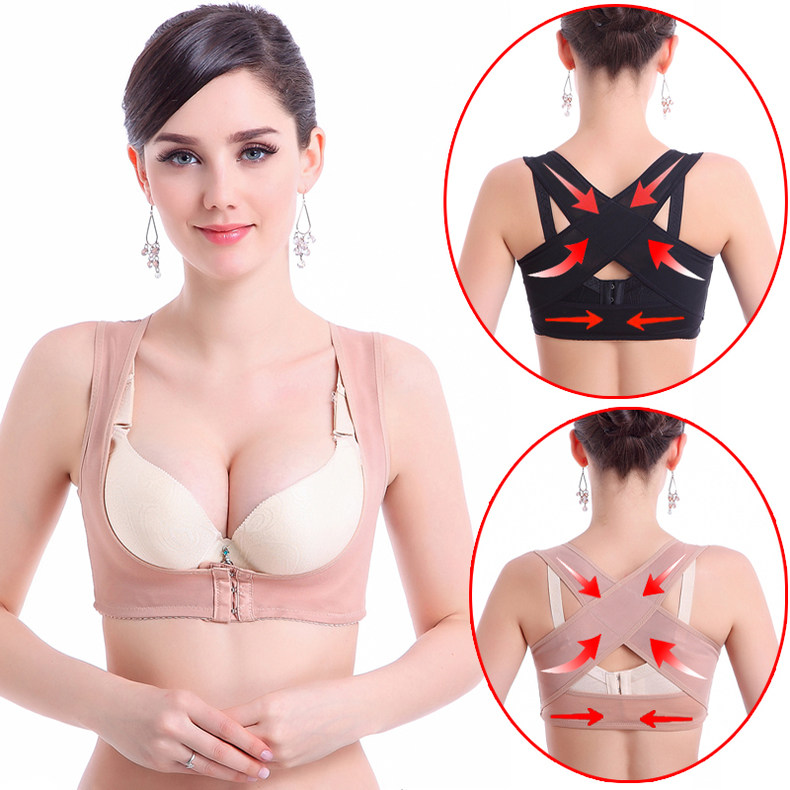 Body en spandex - Ref 648666 Image 4