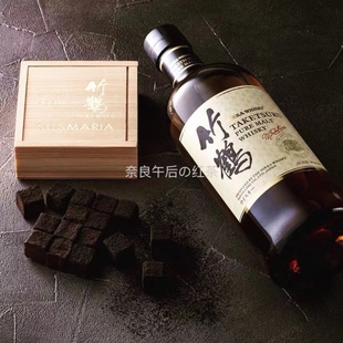 日本直邮 SILS MARIA金赏受赏生巧发祥店