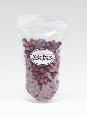 Riche Berry 蔓越莓干400g