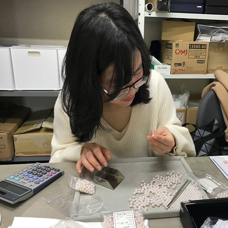 【直播专拍】 实付为准 私拍不发货 无质量问题 不退不换
