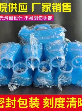 加厚老人大容量男女用尿壶家用带盖夜壶成人小便壶男士卧床接尿器