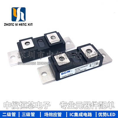 电焊机快恢复DH2F150