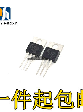 全新TOP224YN TOP224Y 开关电源管/直插三极管TO-220 现货