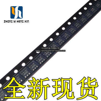 全新原装进口LV2842XLVDDCR  LV2842XLVDDC SOT23-6 逻辑芯片IC