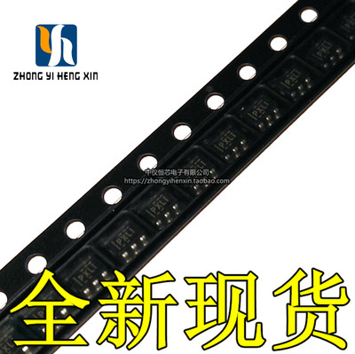 全新原装进口 TPS2061CDBVR TPS2061CDBV SOT23-5 电源控制器IC