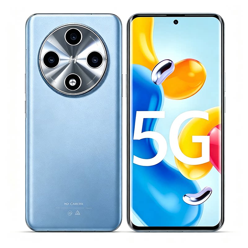 DIM/迪美 S100UltraMax新款手机正品高清曲面屏5G全网通双卡备用