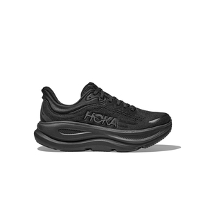 Hoka OneOne男士潮流时尚运动鞋