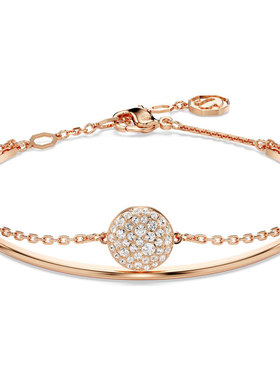 Swarovski/施华洛世奇手镯手链 5683452