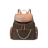 Michael Kors女士百搭时尚 双肩包35T1GTTB3B