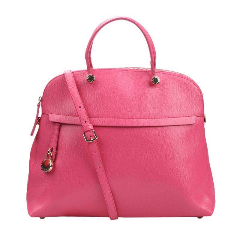 FurlaܽÀ PIPERϵÁдóºÅµ¥¼çб¿æÊÖÌá°üͨÇÚ°üÅ®°ü BFJ3