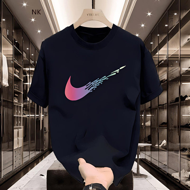 奥莱2026年新款纯棉短袖时尚百搭男女同款运动透气T恤打底上衣,运动服/休闲服装,运动T恤,淘宝优惠券,粉丝福利购,淘宝优惠卷