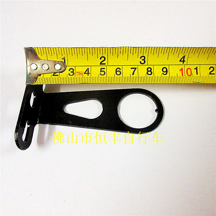 Panier pour vélo - Ref 2258611 Image 4