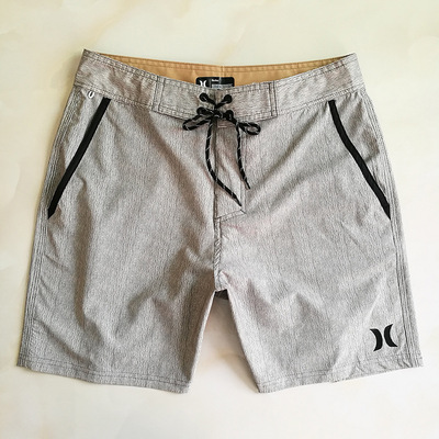 速干可下水冲浪裤男健体比赛裤