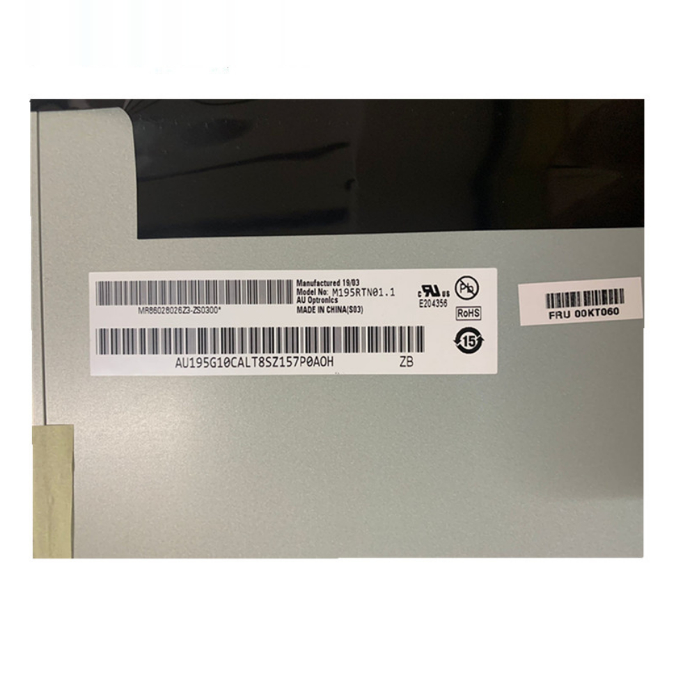 LM195WD1 M195FGE-L20 M195RTN01 LM195WX1 M195WGN-N10
