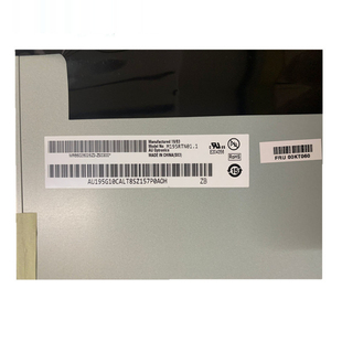 LM195WD1 M195FGE-L20 M195RTN01 LM195WX1 M195WGN-N10