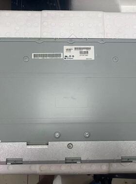 HP P24V G5 HP800 G2 HP TPC-Q068 HP E24 G5 HPTPC-Q091 屏幕