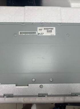 HP P24V G5 HP800 G2 HP TPC-Q068 HP E24 G5 HPTPC-Q091 屏幕