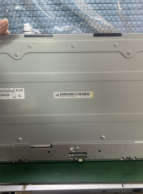 mv238fhm-n51戴尔u2422h面板u2422HX,u2417h京东方面板完美屏