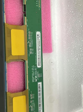 aoc一体机屏幕M238HVN01 LC238LF1L CC240LV1D PN238CT01液晶面板