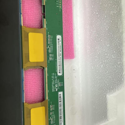 aoc一体机屏幕M238HVN01 LC238LF1L CC240LV1D PN238CT01液晶面板